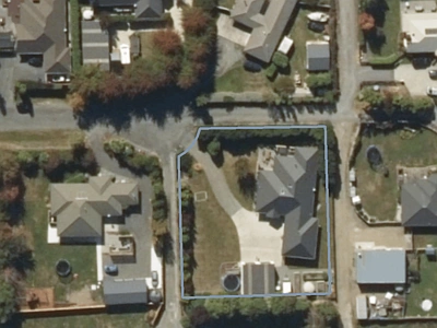 Residential 3