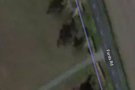 Rural B