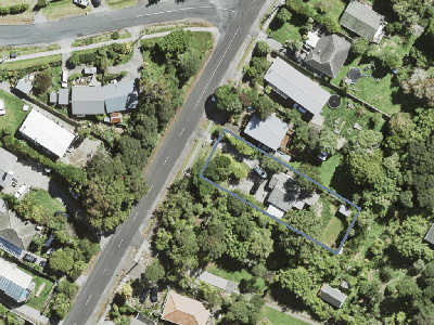 Residential  Rural and Coastal Settlement Zone