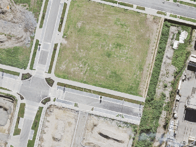 Residential  Mixed Housing Urban Zone