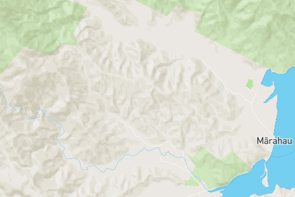 Kaiteriteri