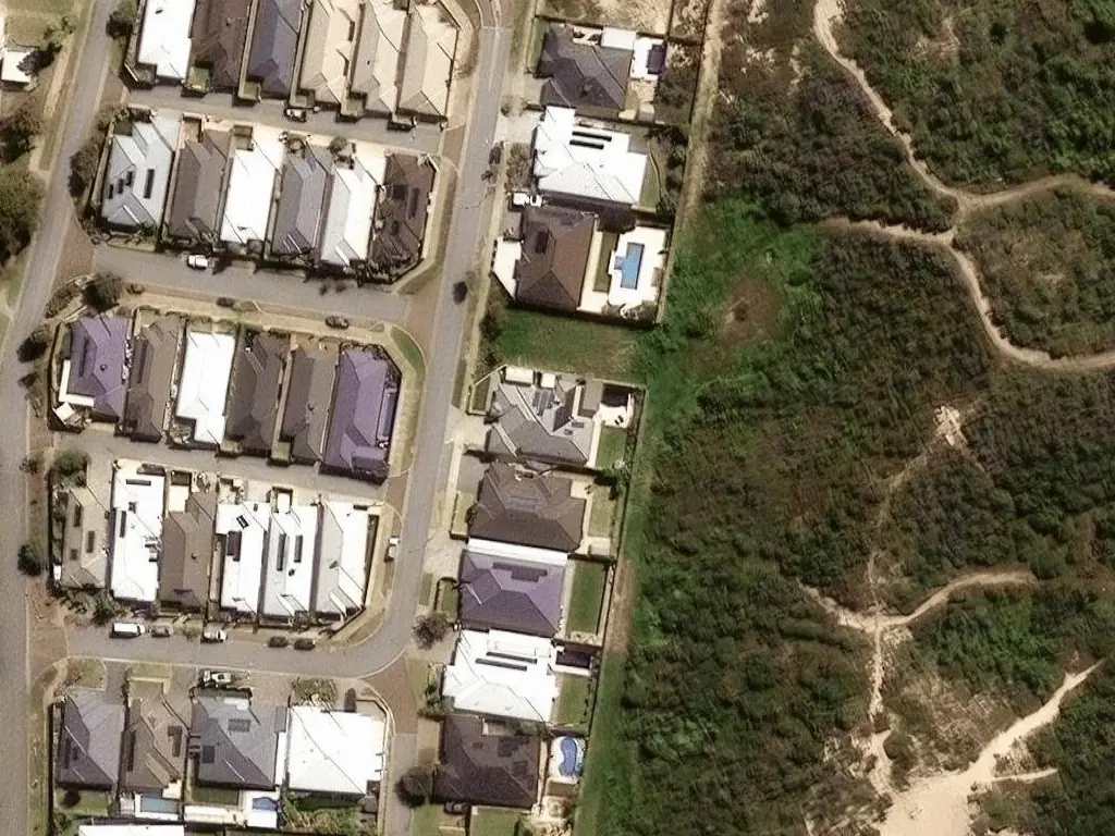 20 COMET ST, SINGLETON WA 6175, 0 Kuwarto, 0 Banyo