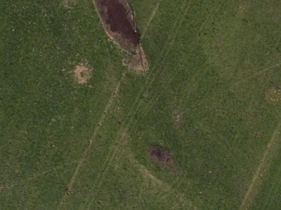 Outer Plains