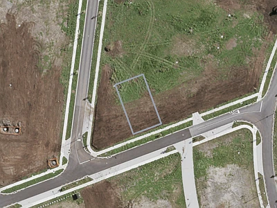Residential  Mixed Housing Suburban Zone