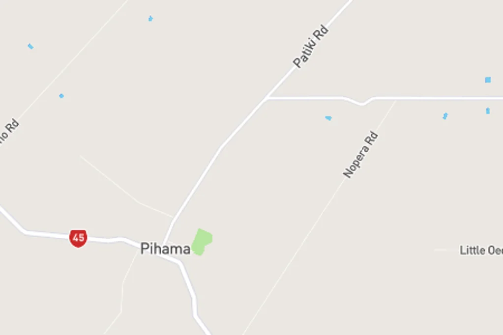 Pihama