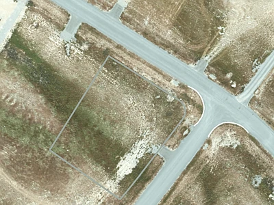 Residential Zone