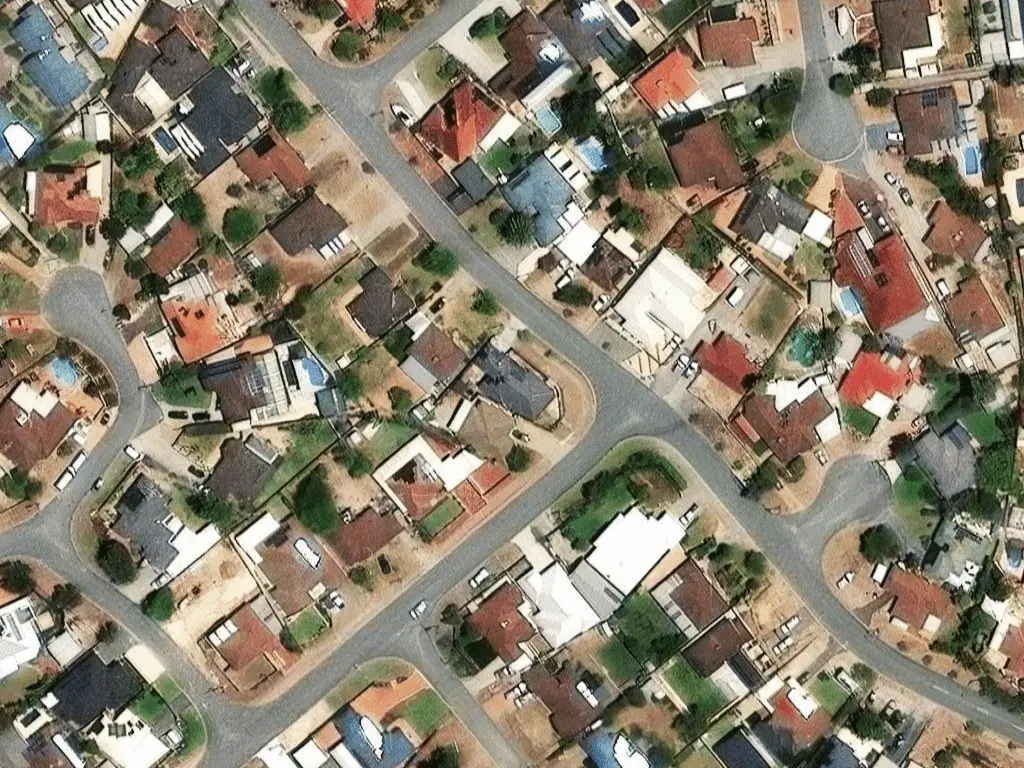 45 DAWSON ST, BELDON WA 6027, 0房, 0浴