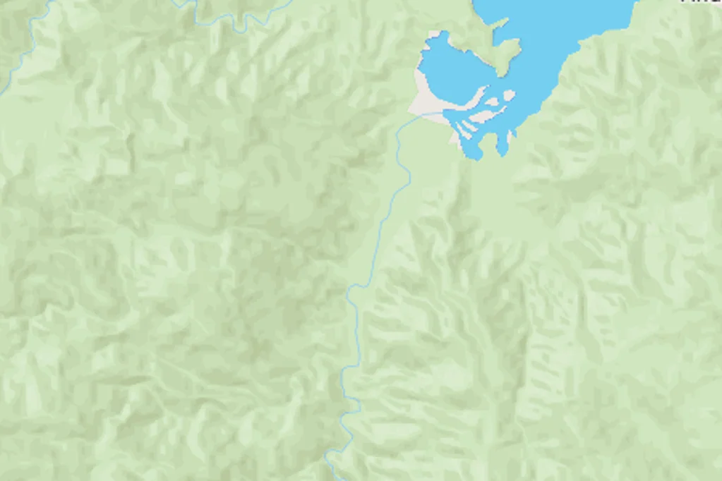 Abel Tasman
