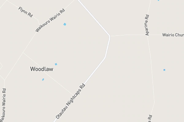 Woodlaw