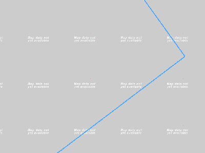 Rural  Rural Production Zone