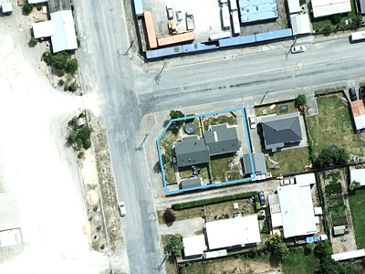 RES 1