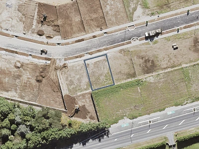 Residential  Mixed Housing Urban Zone