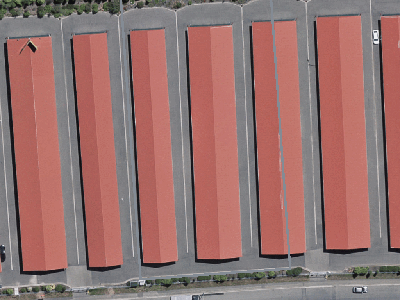 Industrial General