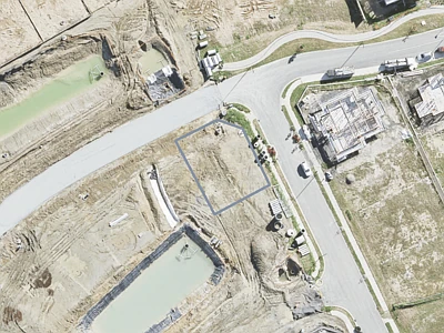 Residential  Mixed Housing Suburban Zone