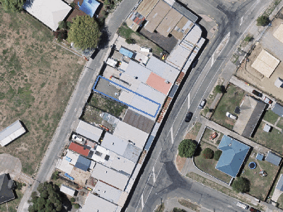 Commercial Local