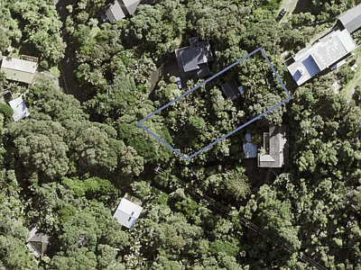 Residential  Rural and Coastal Settlement Zone