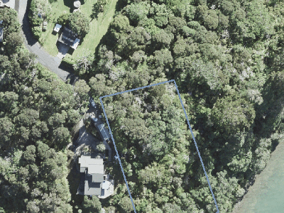 Residential  Rural and Coastal Settlement Zone