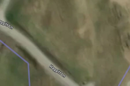 Bendemeer Zone