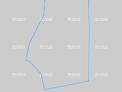 Rural Residential Zone