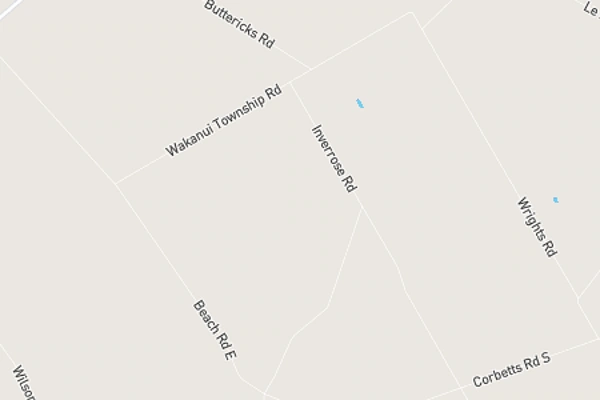 Wakanui