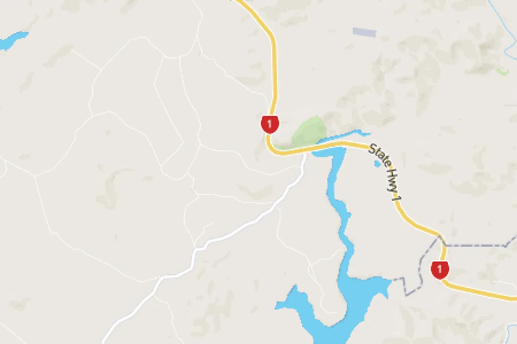 Topuni