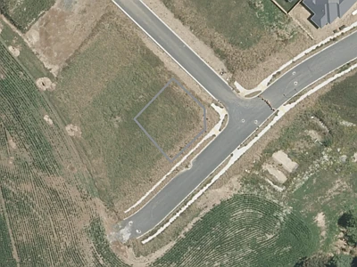 Residential Zone - General Residential Zone