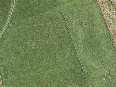 Rural  Countryside Living Zone