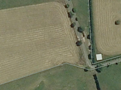 Rural  Rural Production Zone