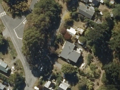 Residential 1