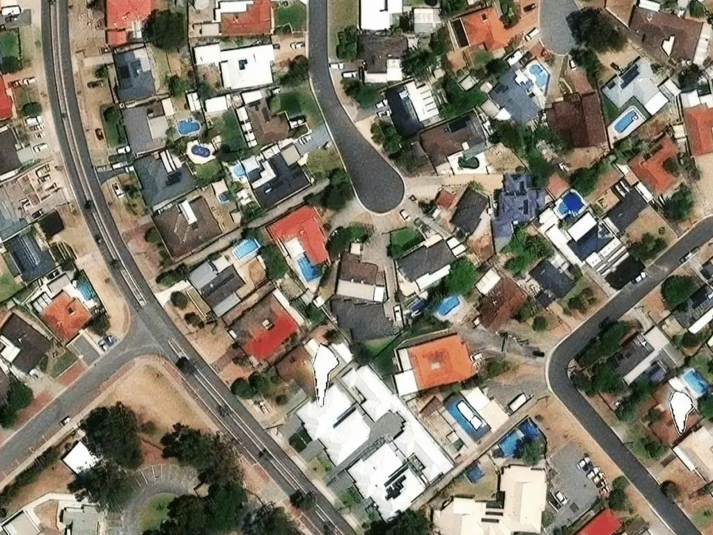 22A LAGOON PL, BELDON WA 6027, 0房, 0浴