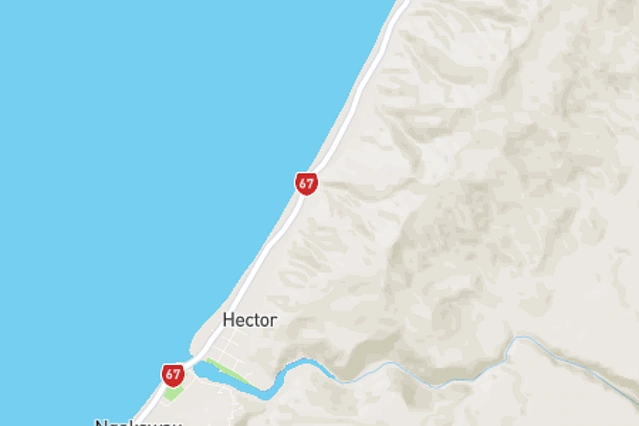 Hector