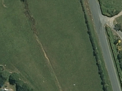 Rural  Rural Production Zone