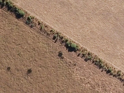 Outer Plains