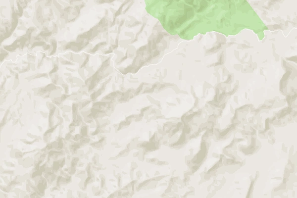 Matawai