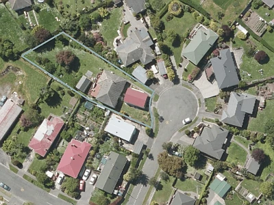 RES 1