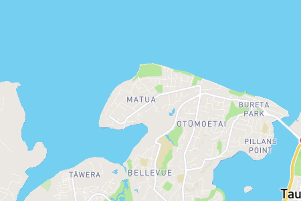 Matua