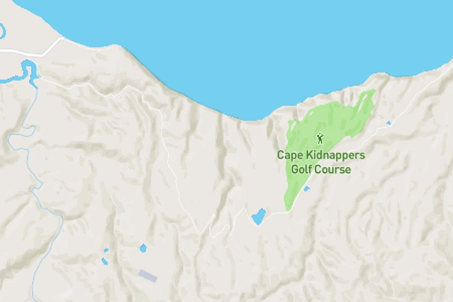 Te Awanga