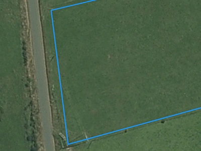 Rural  Rural Production Zone