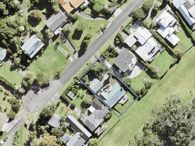 Residential  Rural and Coastal Settlement Zone