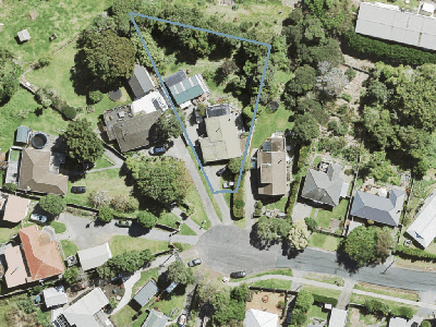 Residential  Rural and Coastal Settlement Zone