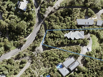 Residential  Rural and Coastal Settlement Zone