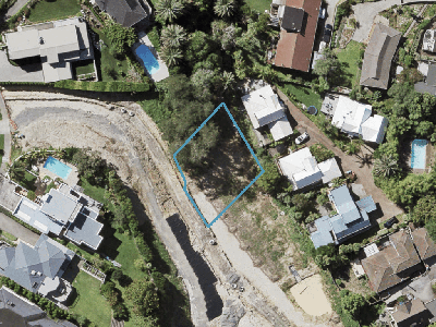 Residential  Mixed Housing Suburban Zone
