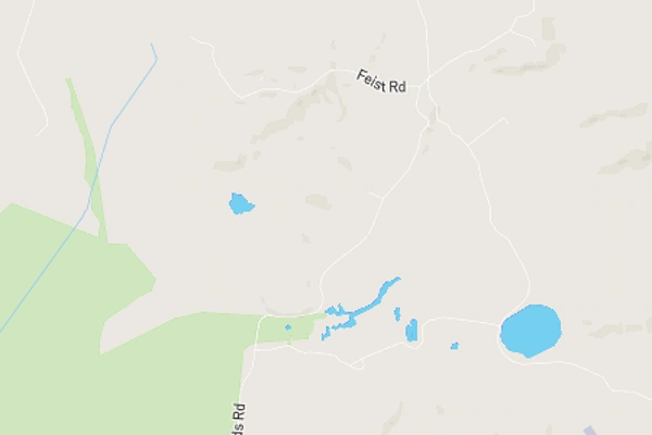 Kopuku