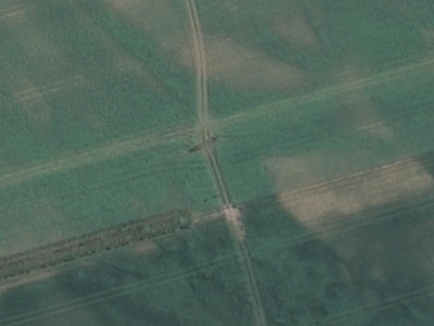 Outer Plains