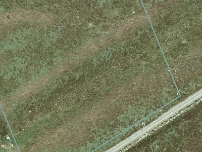 Rural Residential Zone