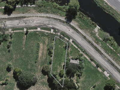 Specific Purpose (Otakaro Avon River Corridor)
