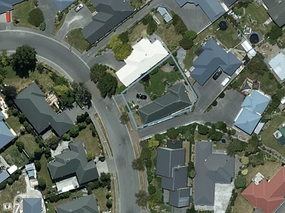 Residential C