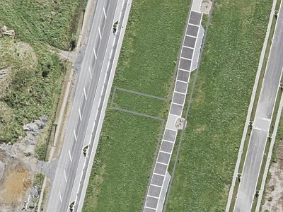 Residential  Mixed Housing Urban Zone