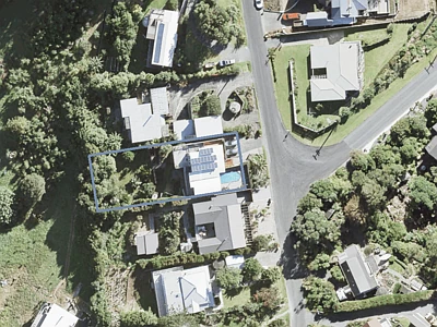 Residential  Rural and Coastal Settlement Zone