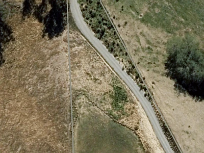 Outer Plains